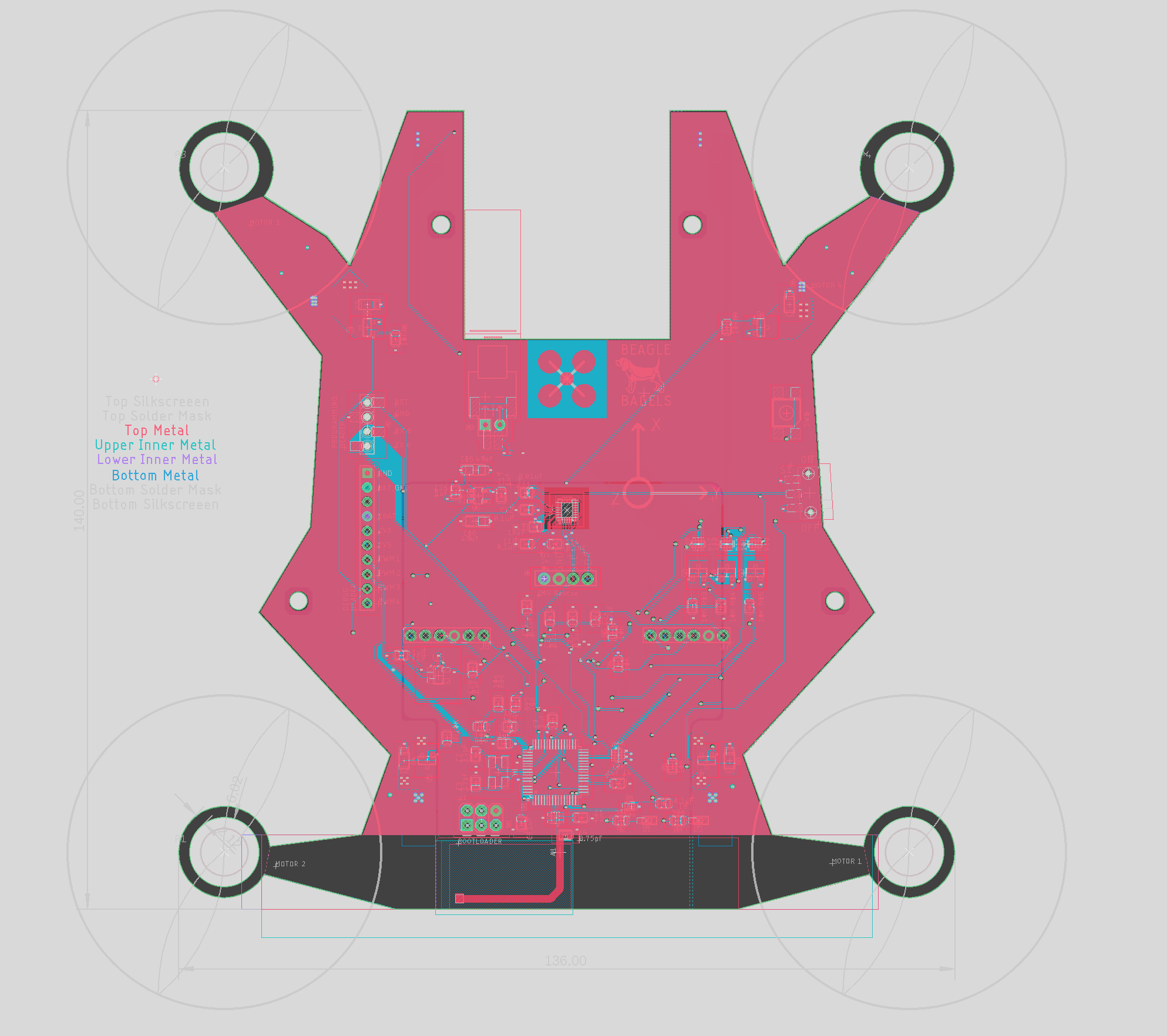 pcb